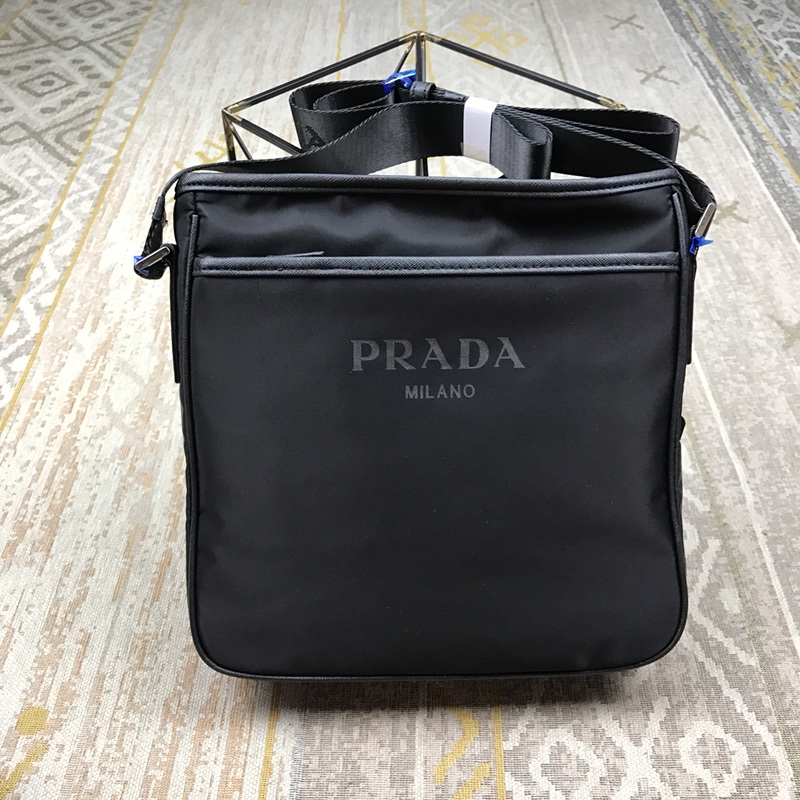 Mens Prada Satchel Bags - Click Image to Close